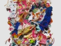 collage, 2010, 82 x 57 cm, technique mixte.jpg